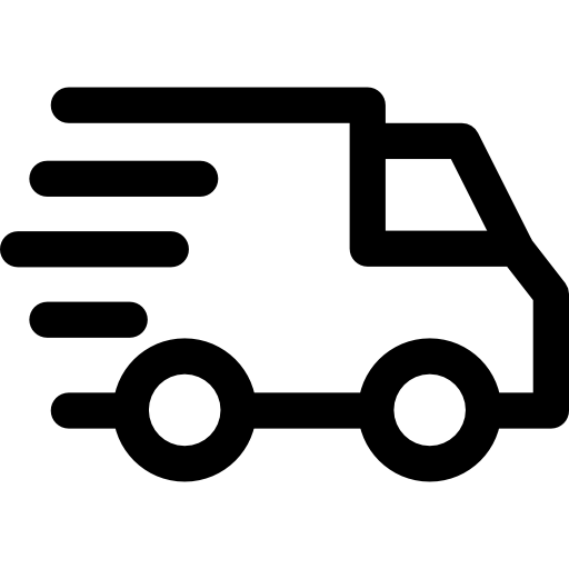 Fragile Icon