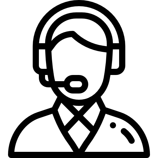 Delivery Icon